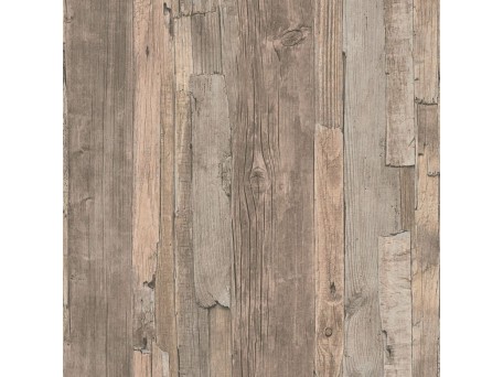 Ταπετσαρία Τοίχου AS95405-3